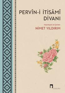 Pervîn-i İtisâmî Divanı